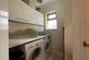 Additional image 16 of Yr Hafod, Ammanford SA18