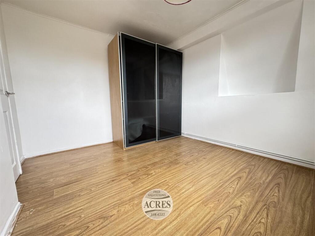 Additional image 14 of Limberlost Close, Handsworth Wood, Birmingham