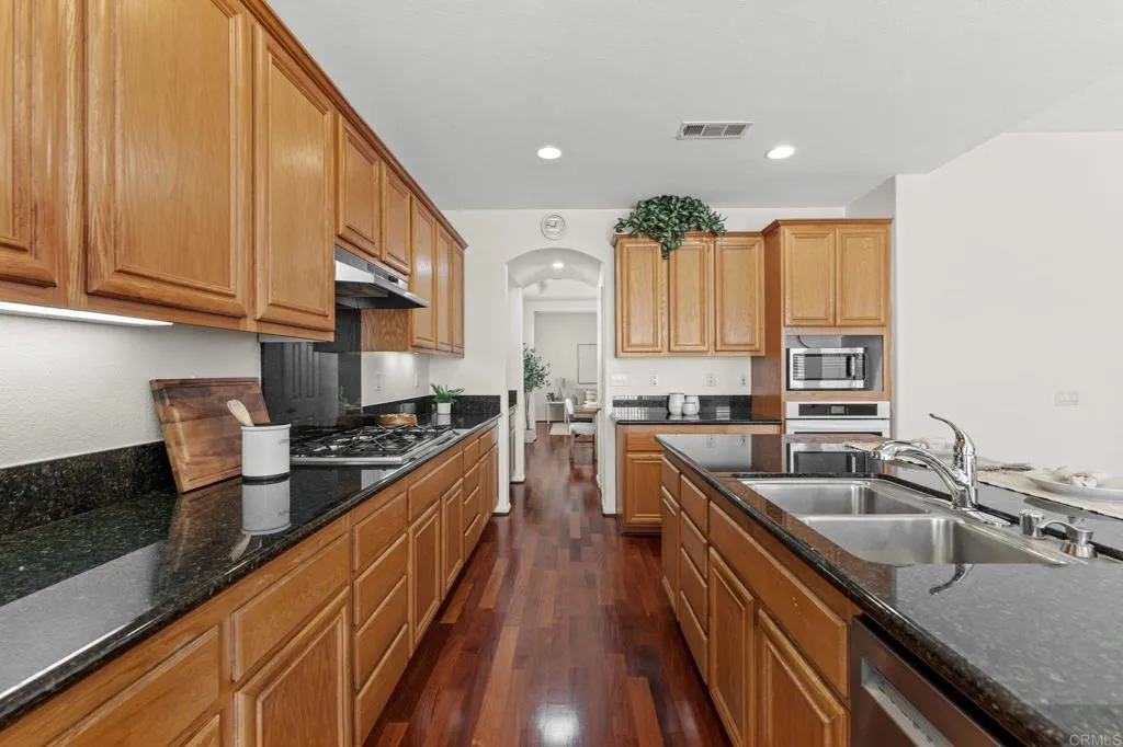 Additional image 22 of 1440 Blairwood Ave, Chula Vista, CA 91913