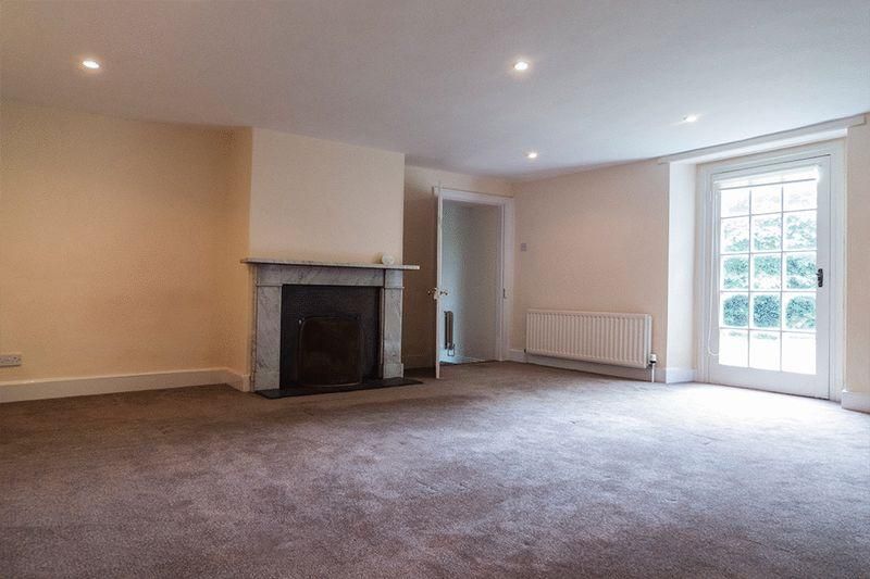 4 bed barn conversion to rentMorpeth NE61 photo 4