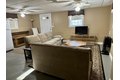 Additional image 24 of 1007 Mount Pleasant St, New Bedford, MA, 02745