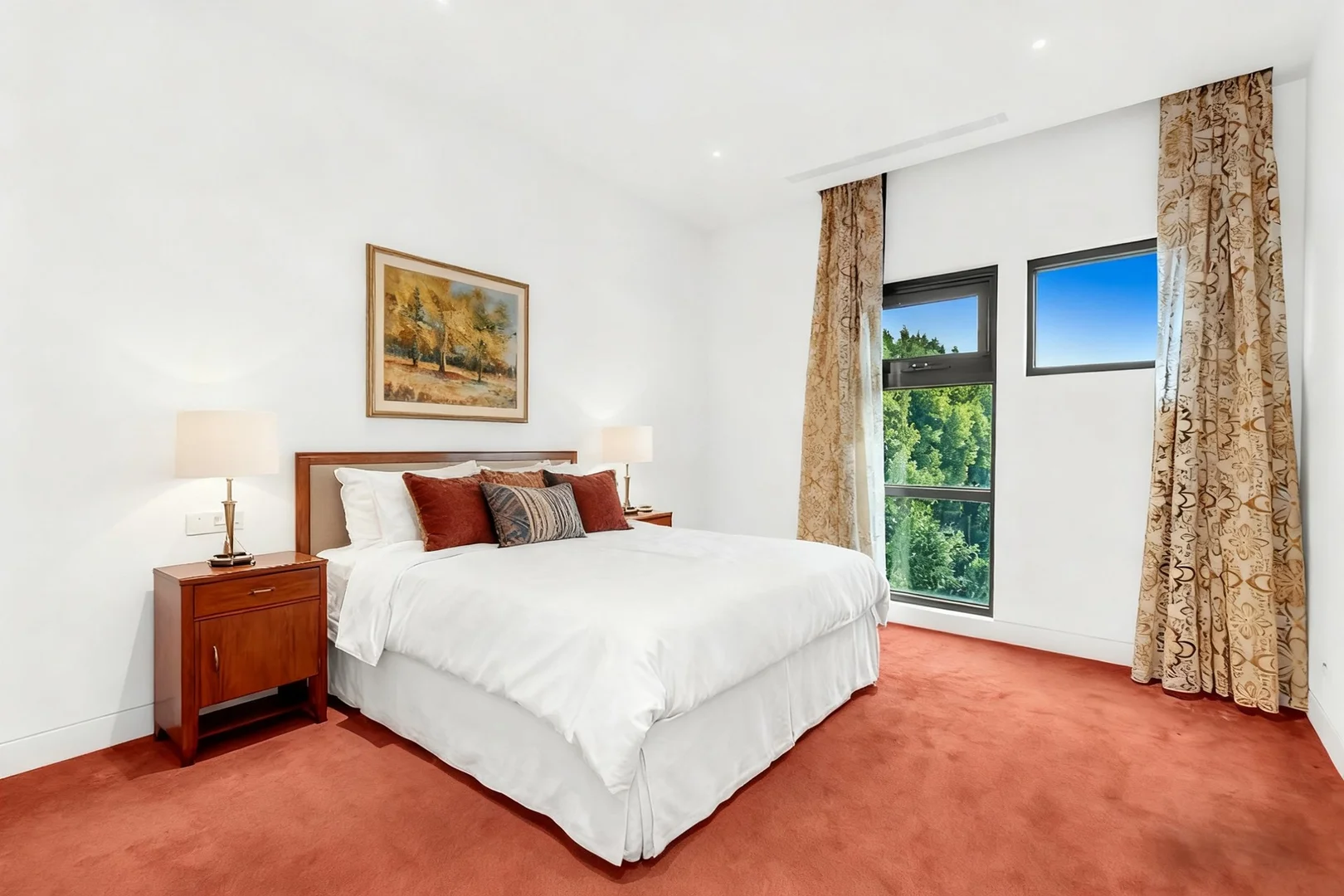 Additional image 21 of 46 South Wharf Drive, Docklands VIC 3008