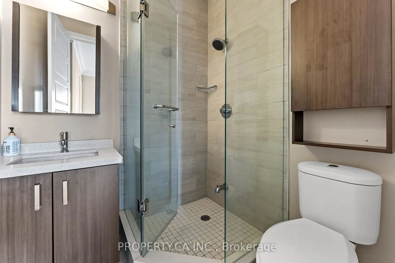 Additional image 12 of 28 Uptown Drive Ph15