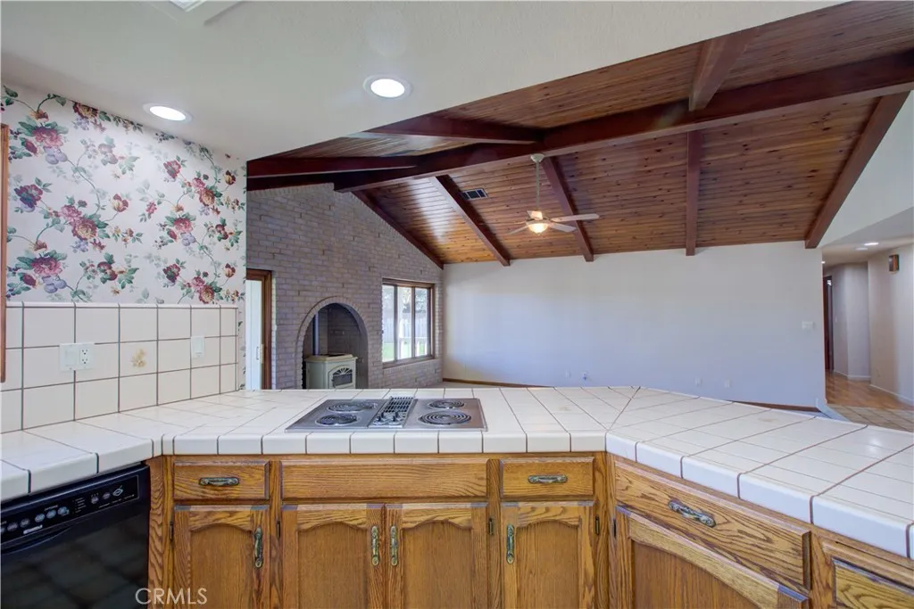 Additional image 63 of 1680 Station Avenue, Atwater, CA 95301