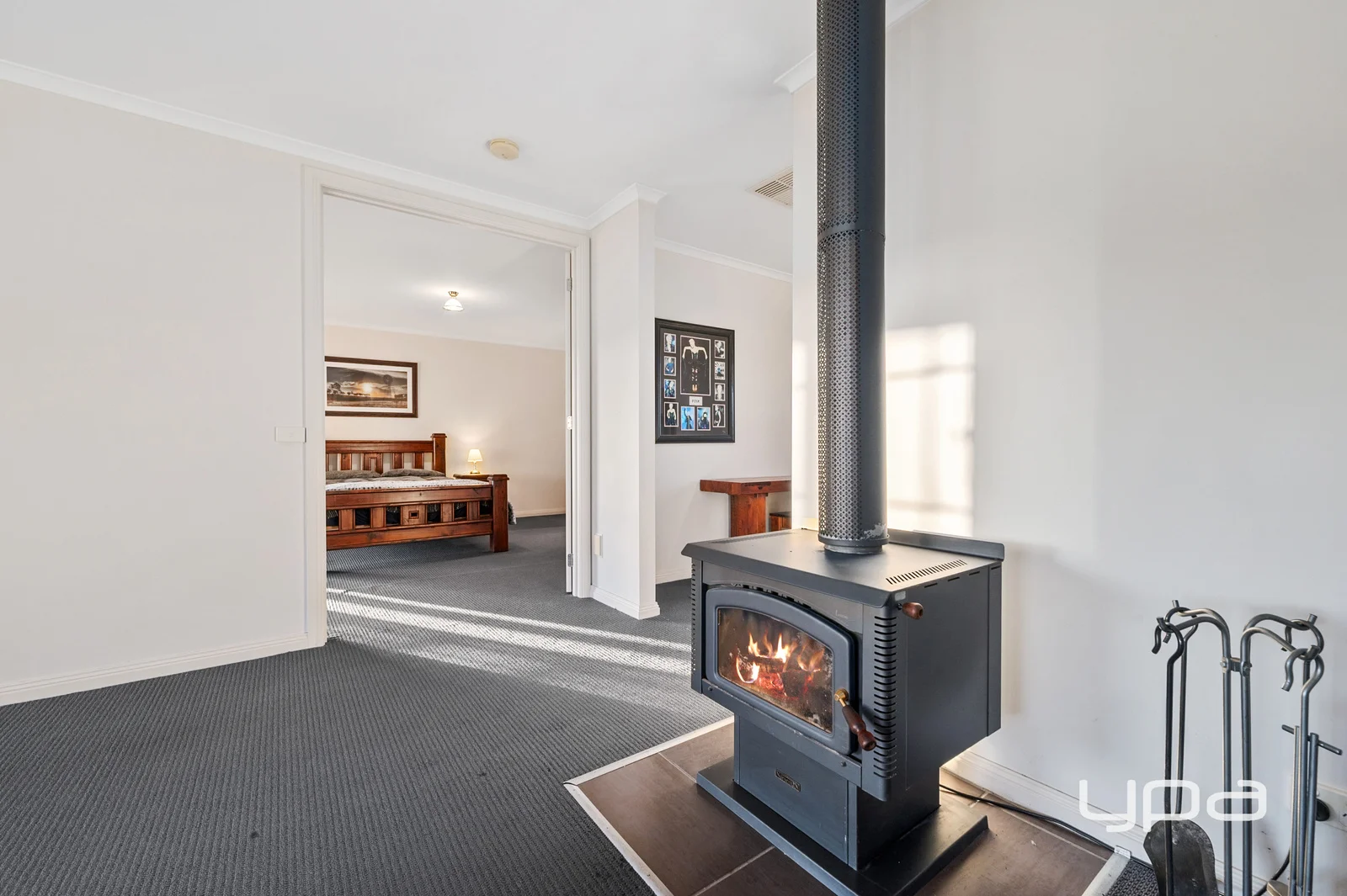 Additional image 7 of 33 Grams Road, Smythesdale VIC 3351