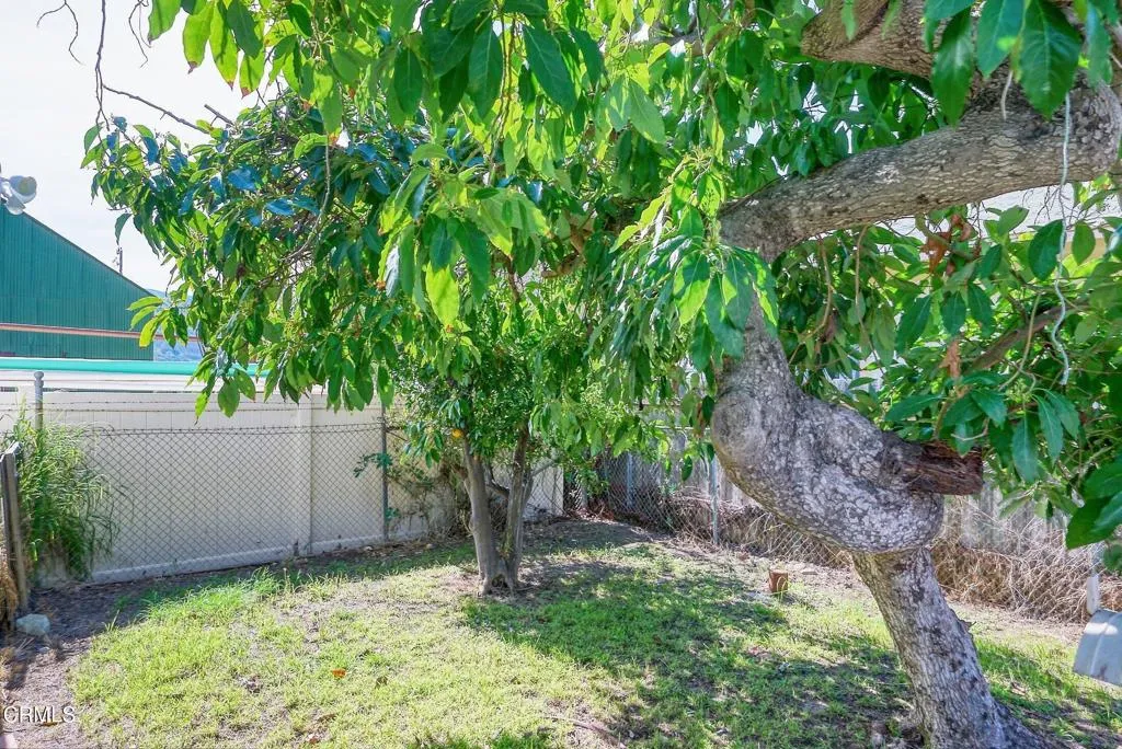 Additional image 46 of 916 E Santa Paula Street, Santa Paula, CA 93060