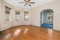 Additional image 2 of 36 Sargent St, Winthrop, MA, 02152