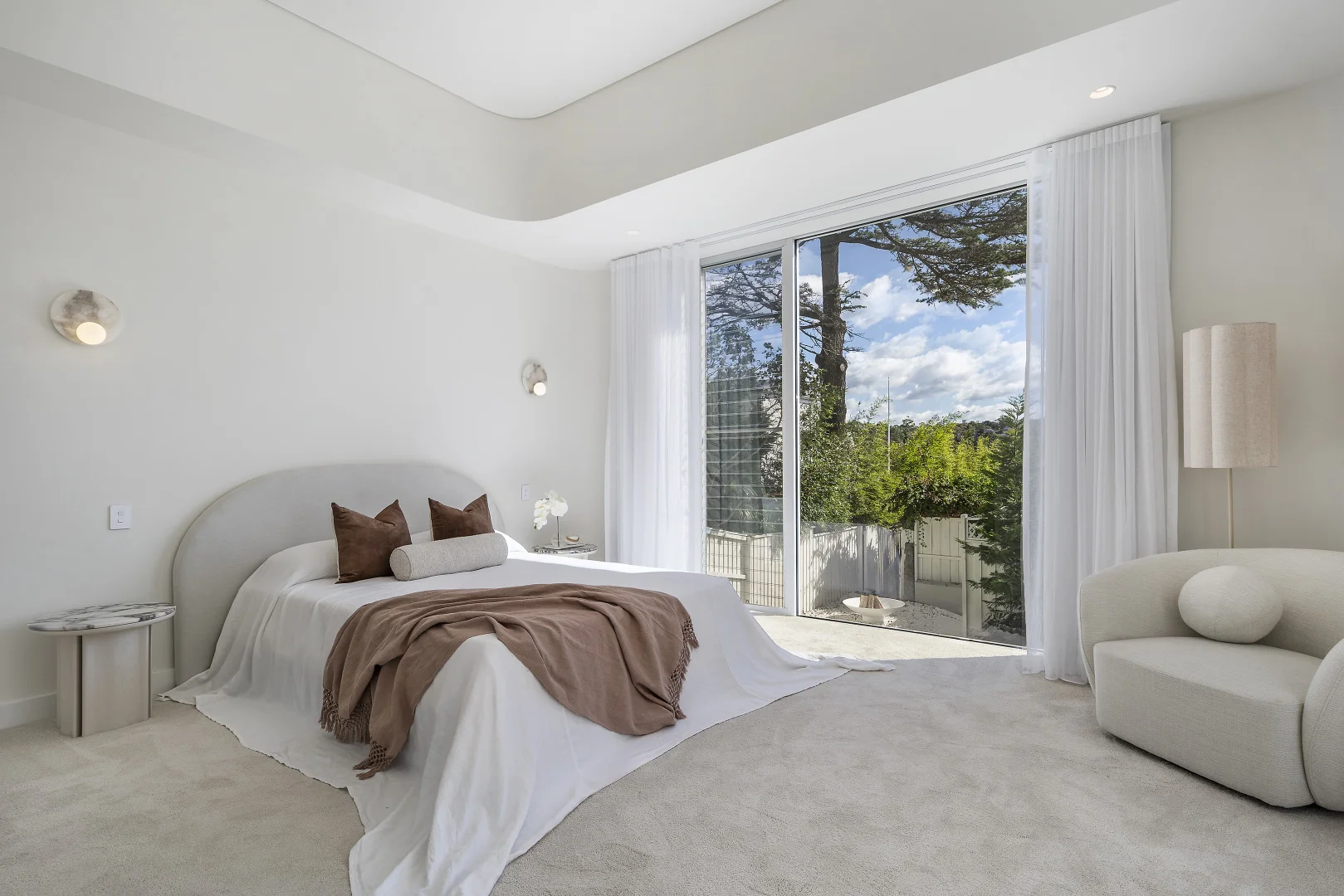 Additional image 12 of 26 Lucretia Avenue, Longueville NSW 2066