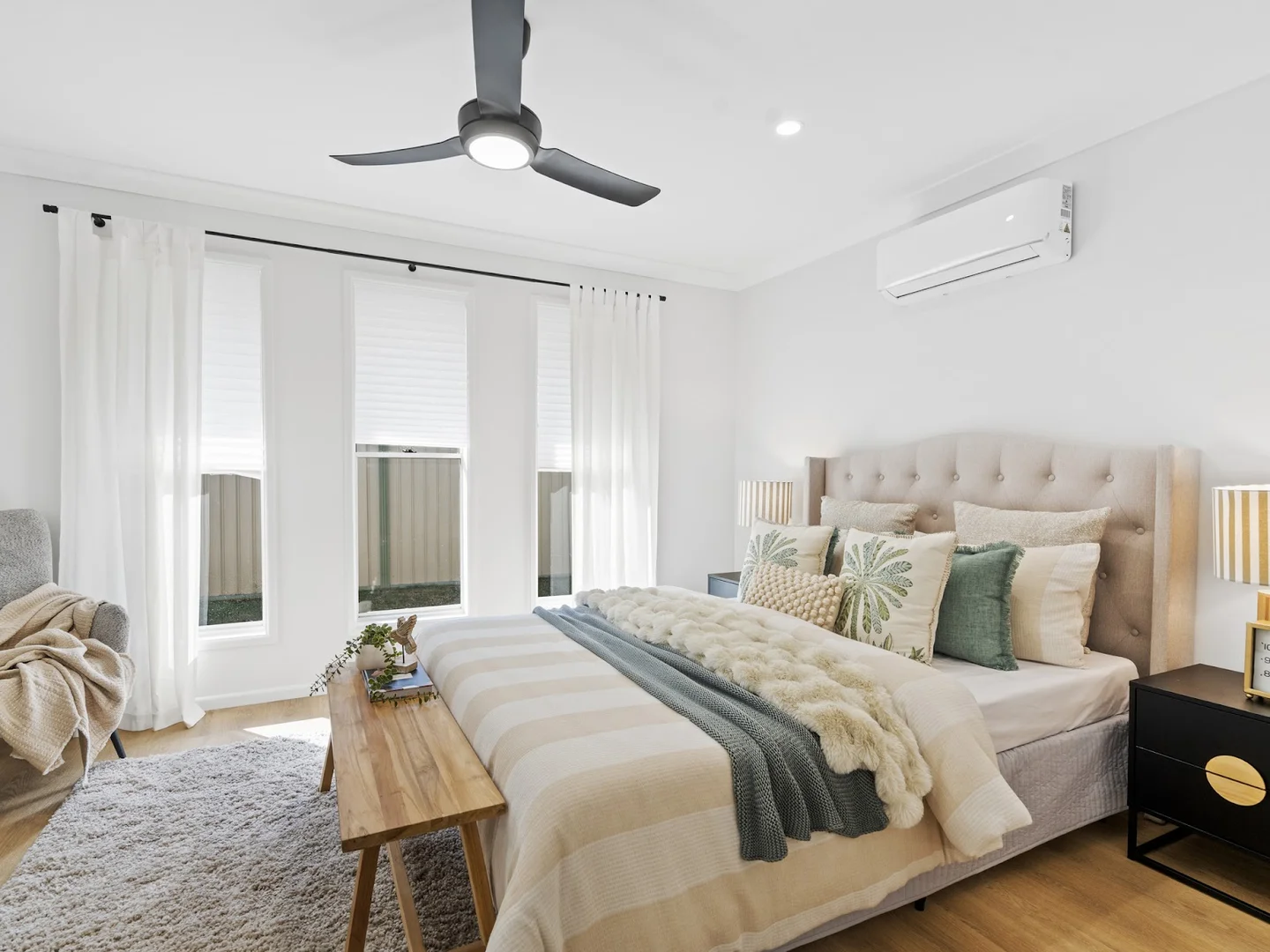 Additional image 20 of Lot 1 and 2/307 Colburn Ave, Victoria Point QLD 4165