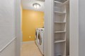 Additional image 31 of 5 Lowell St Unit 5, Carlisle, MA, 01741