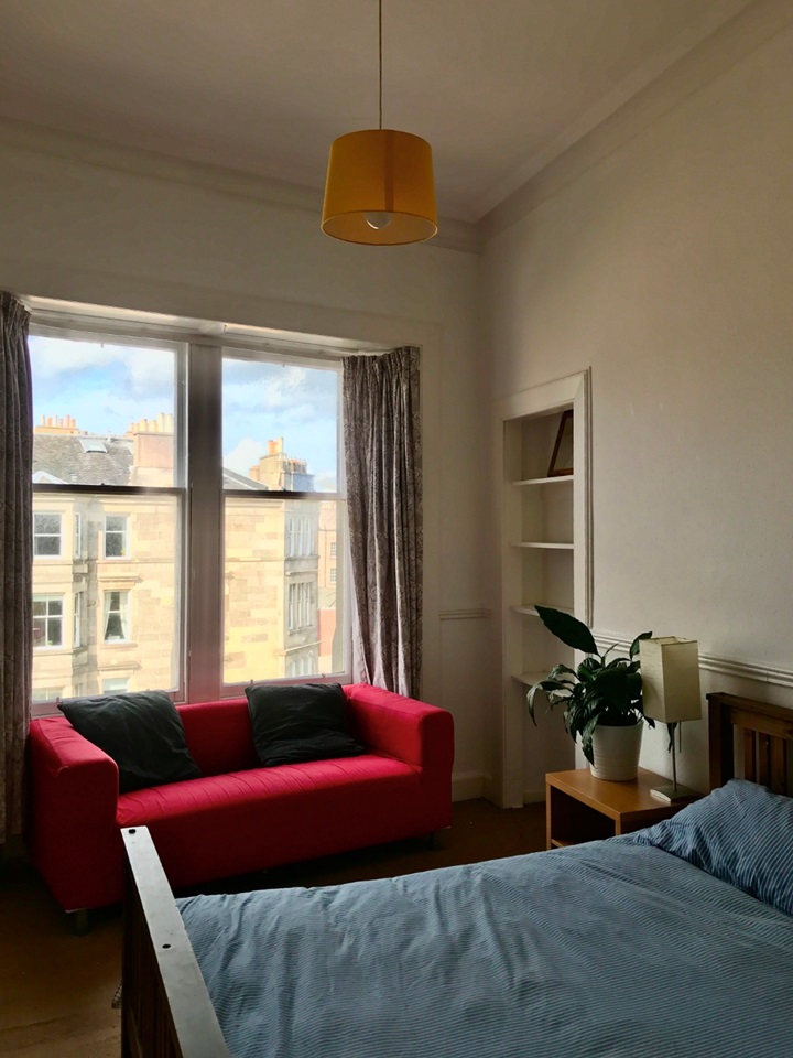 Additional image 17 of 3 Bed Flat, Morningside Road, EH10, N1 7GU