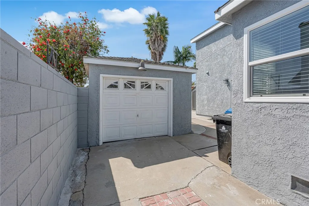 Additional image 8 of 1381 W Summerland Ave, San Pedro, CA 90732