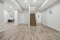 Additional image 45 of 33A Newtown Rd, Hampton Bays, NY, 11946