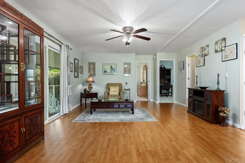 Additional image 28 of 1175 La Moree Road Unit SPC 19, San Marcos, CA 92078