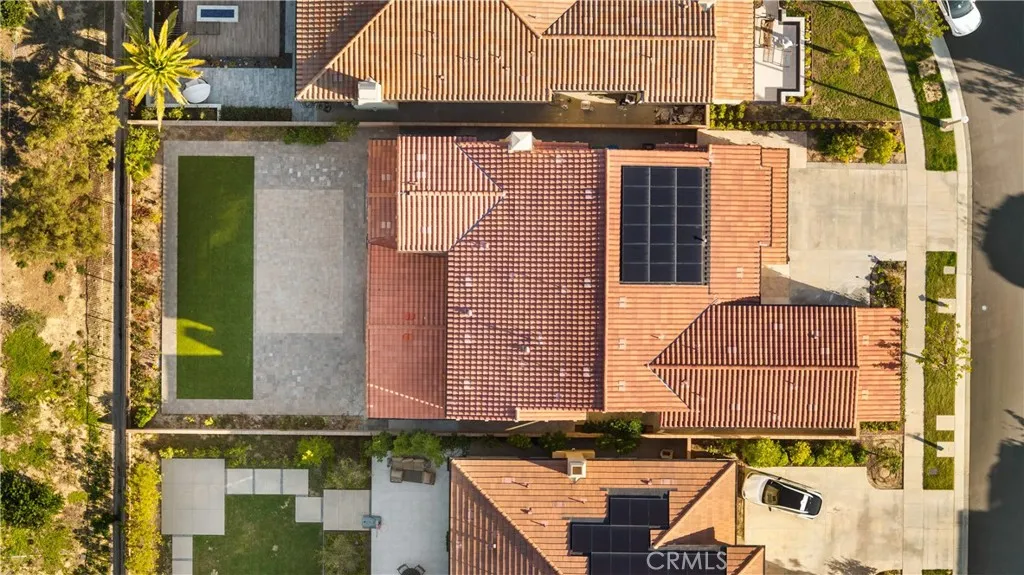 Additional image 63 of 221 Clear Fls, Irvine, CA 92602