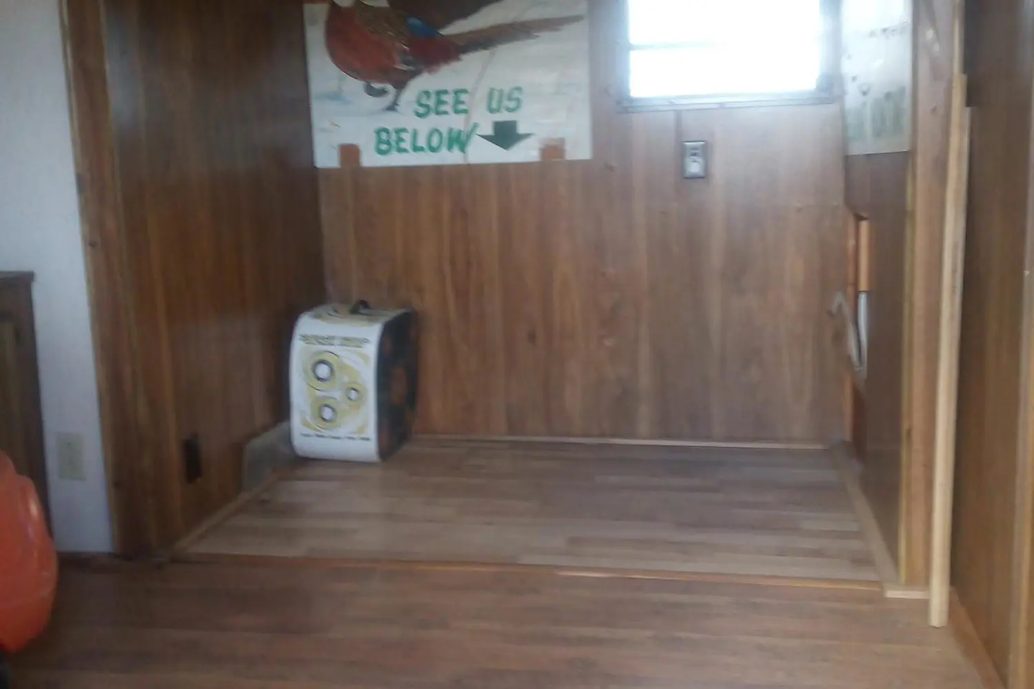 Additional image 20 of 83 C Line Road