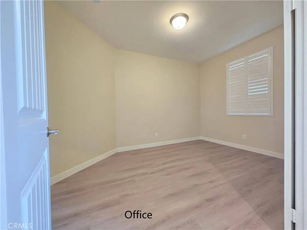 Additional image 37 of 12526 Marmac Court, Victorville, CA 92392