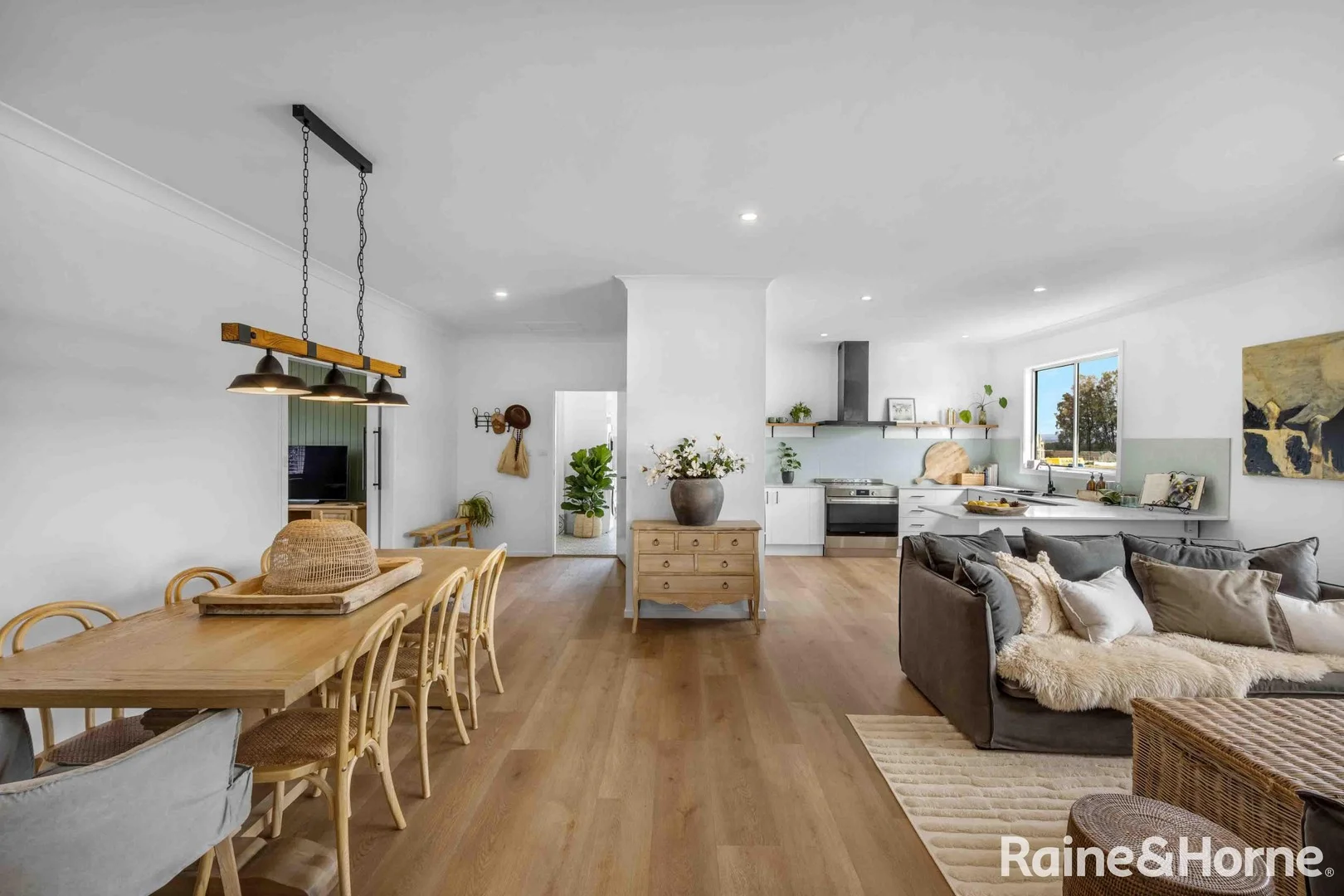 Additional image 4 of 511B Coolangatta Road, Far Meadow NSW 2535