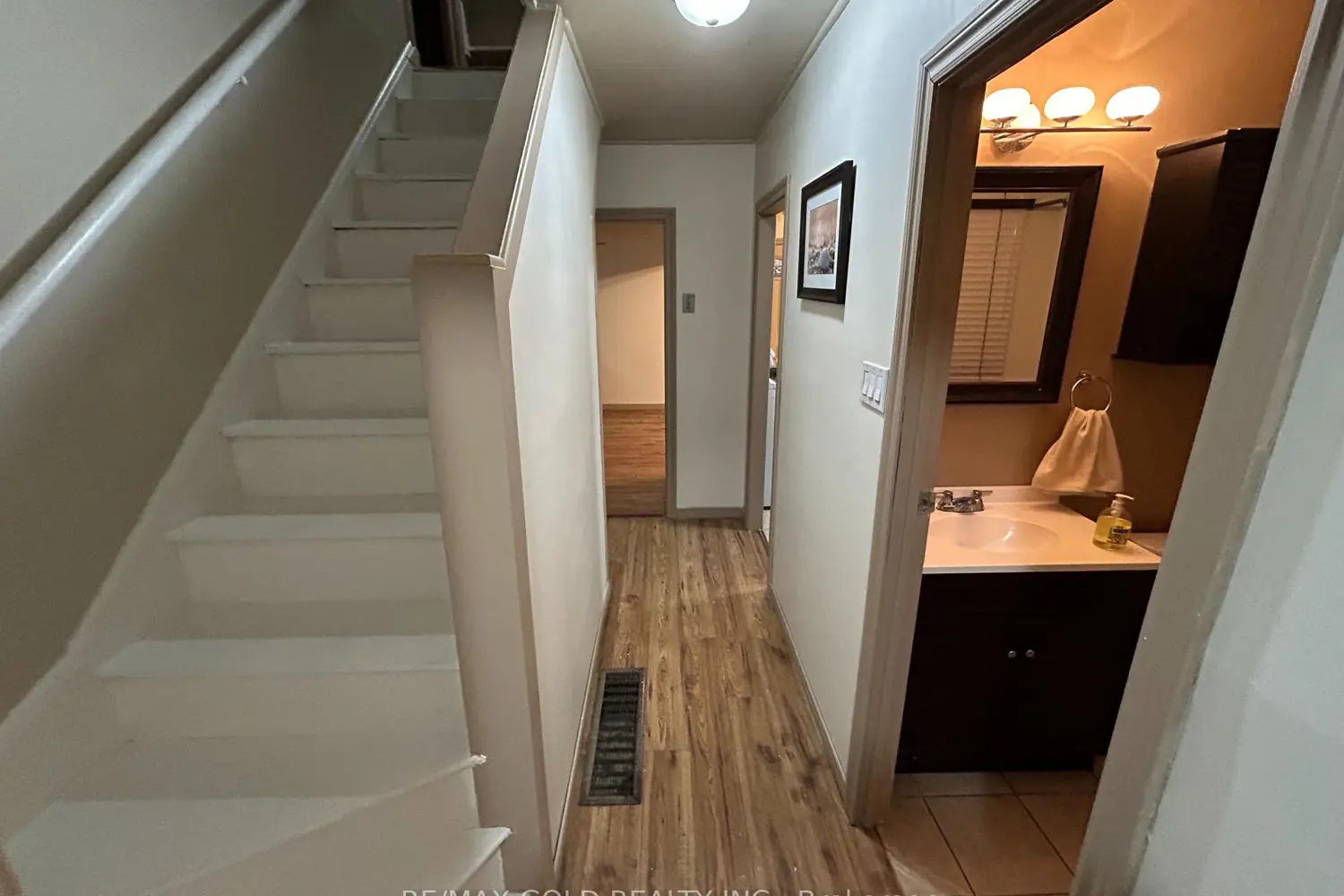 Additional image 6 of 1315 Partington Avenue