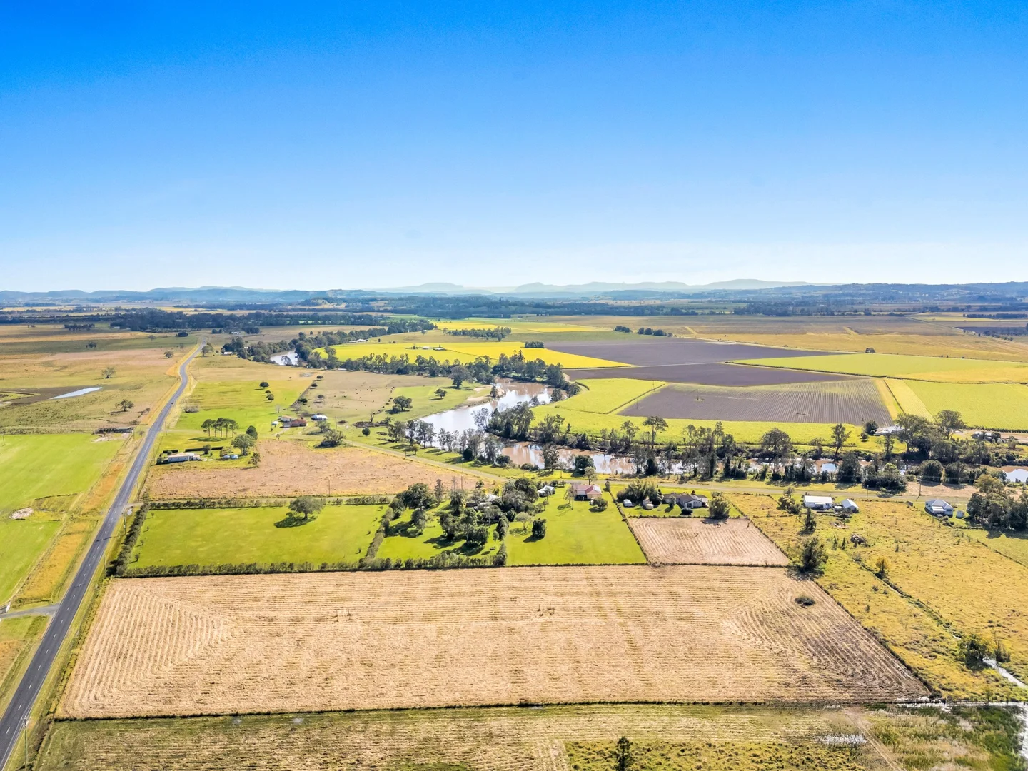 Additional image 2 of Lot 269, 271, 273 & 275/30 Morton Street, Coraki NSW 2471