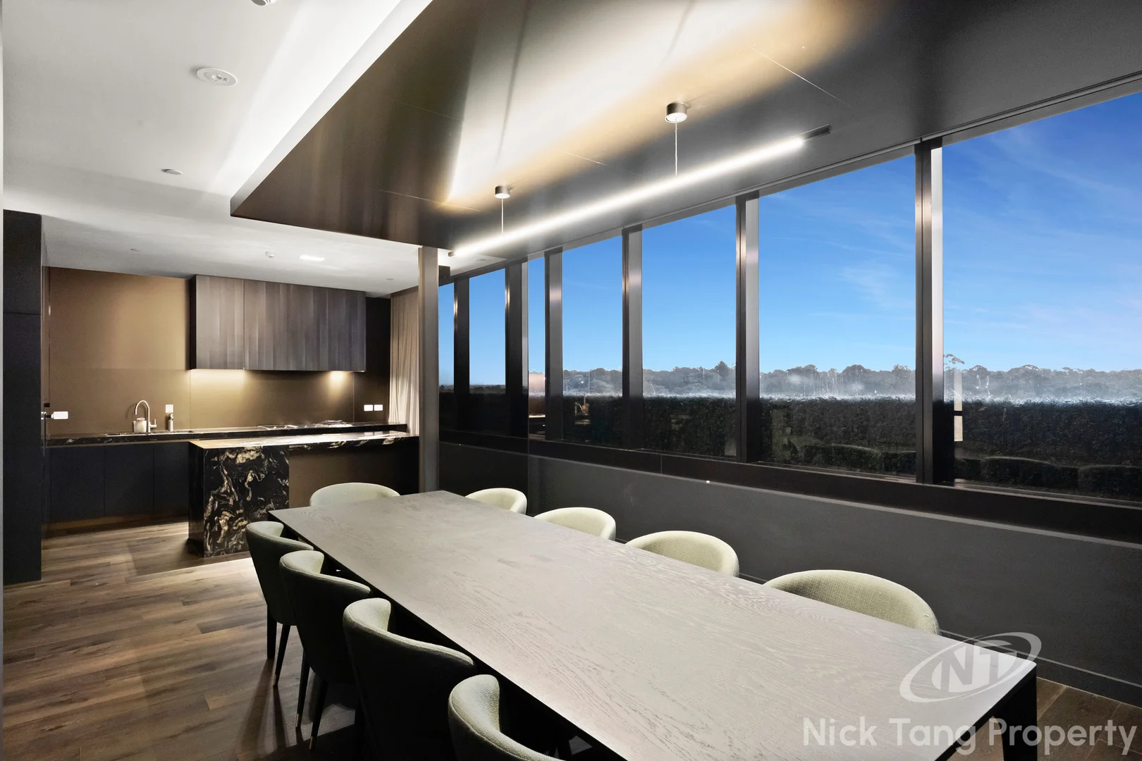 Additional image 14 of 2410/3 Young Street, Box Hill VIC 3128