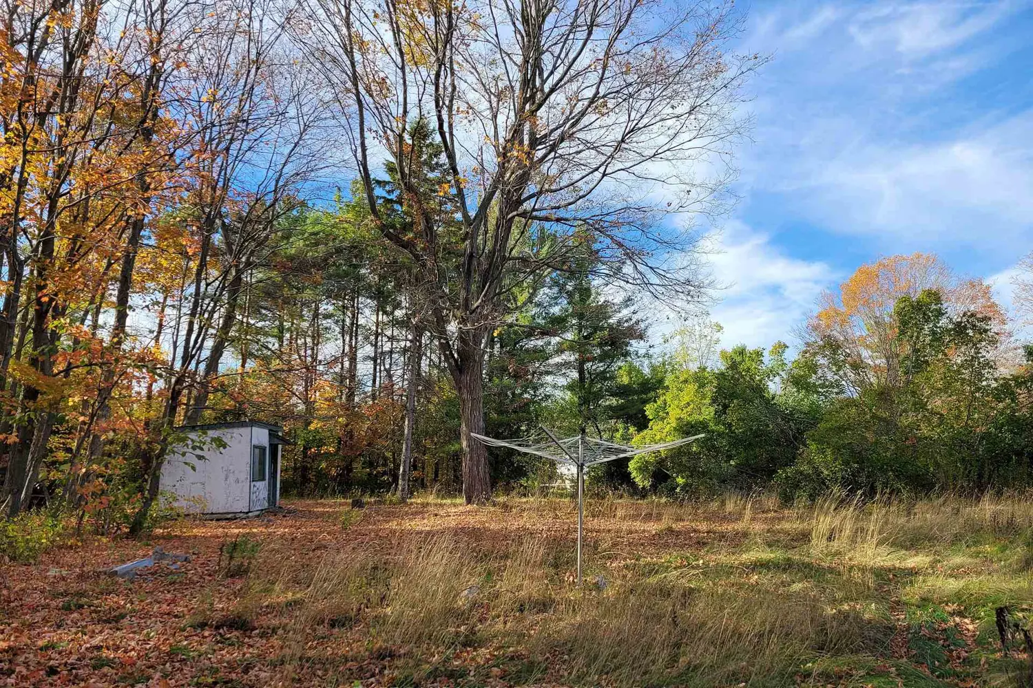 Additional image 15 of 4209 Bath Road