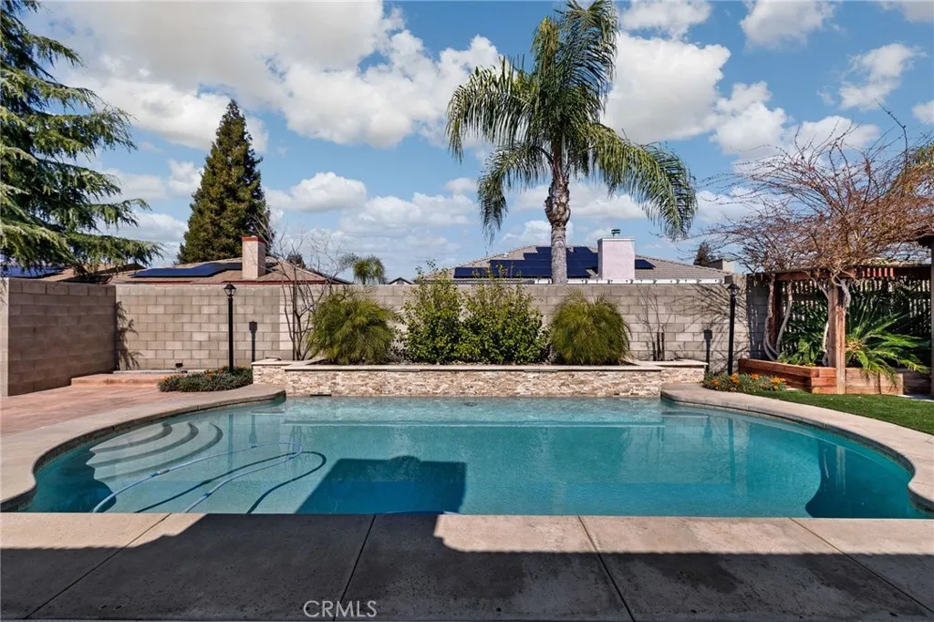 Additional image 2 of 9708 Rain Check Dr, Bakersfield, CA 93312