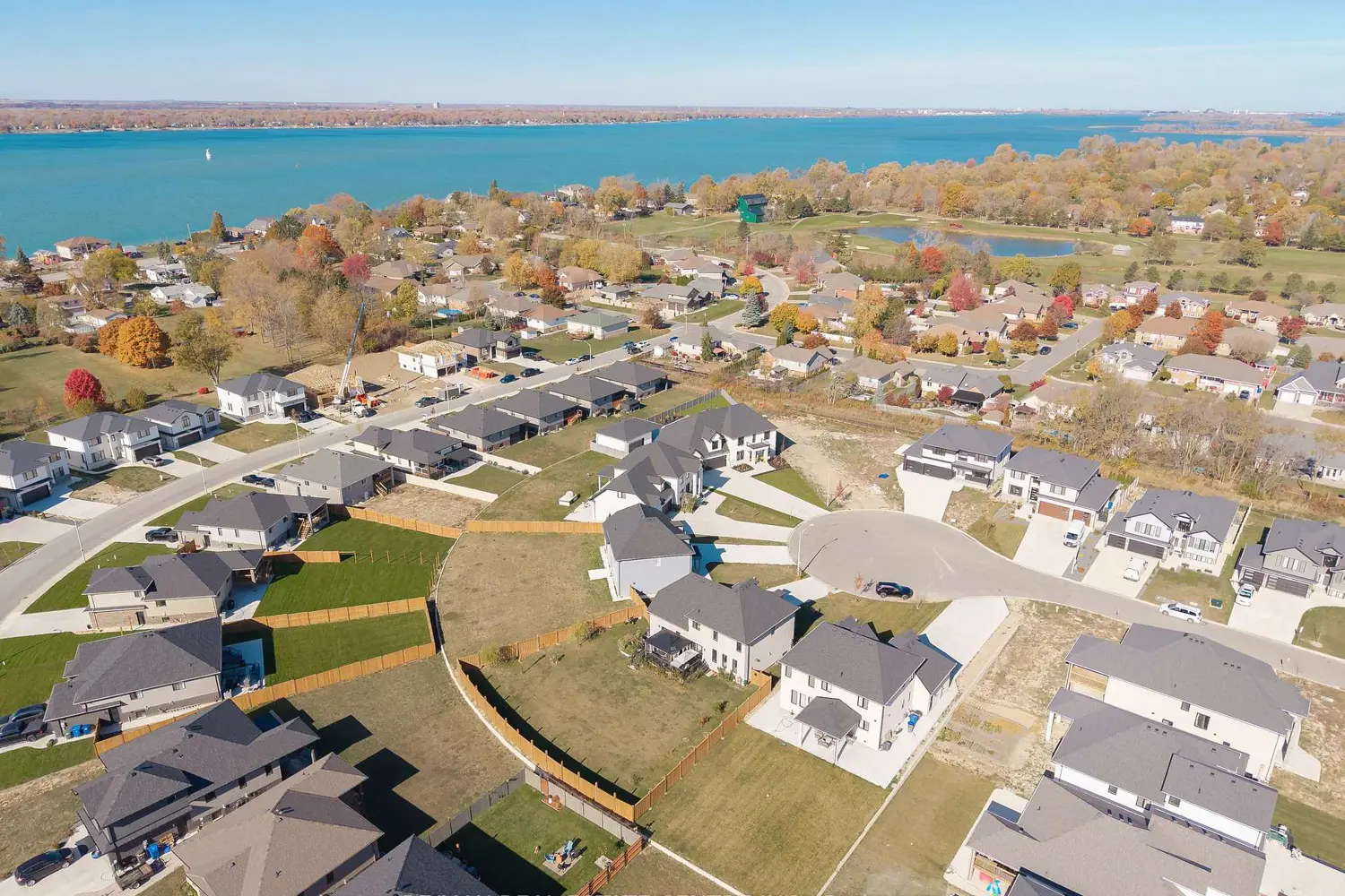 Additional image 19 of 77 Noble Court