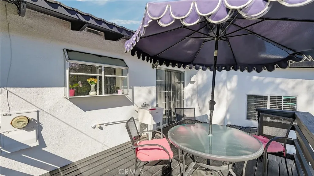 Additional image 15 of 11062 Bixler Circle, Garden Grove, CA 92840