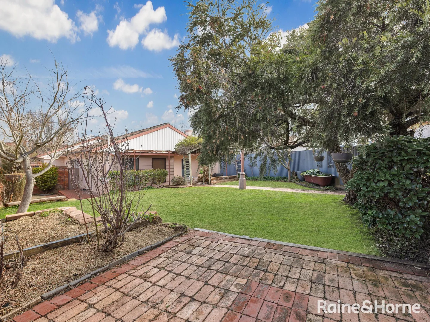Additional image 17 of 283 Piper Street, Bathurst NSW 2795