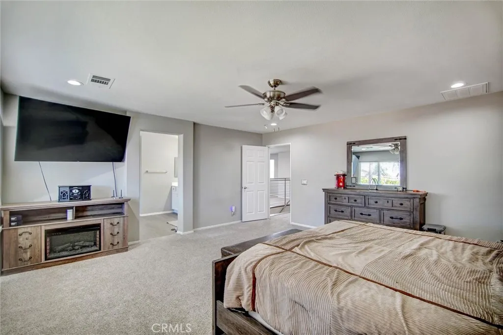 Additional image 83 of 6713 Leanne St, Eastvale, CA 91752