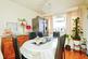 Additional image 6 of Blenheim Drive, Bicester, Oxfordshire, OX26