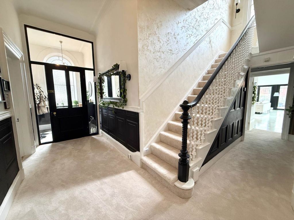 Additional image 8 of 4 bed detached house to rentWestcliffe, Southport PR8