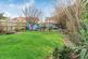 Additional image 24 of Bucknell Road, Bicester, OX26