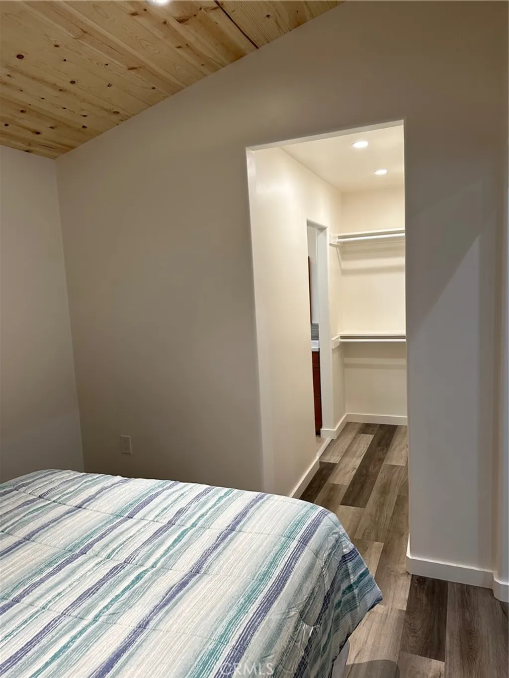 Additional image 24 of 1220 E Grand Avenue, Arroyo Grande, CA 93420