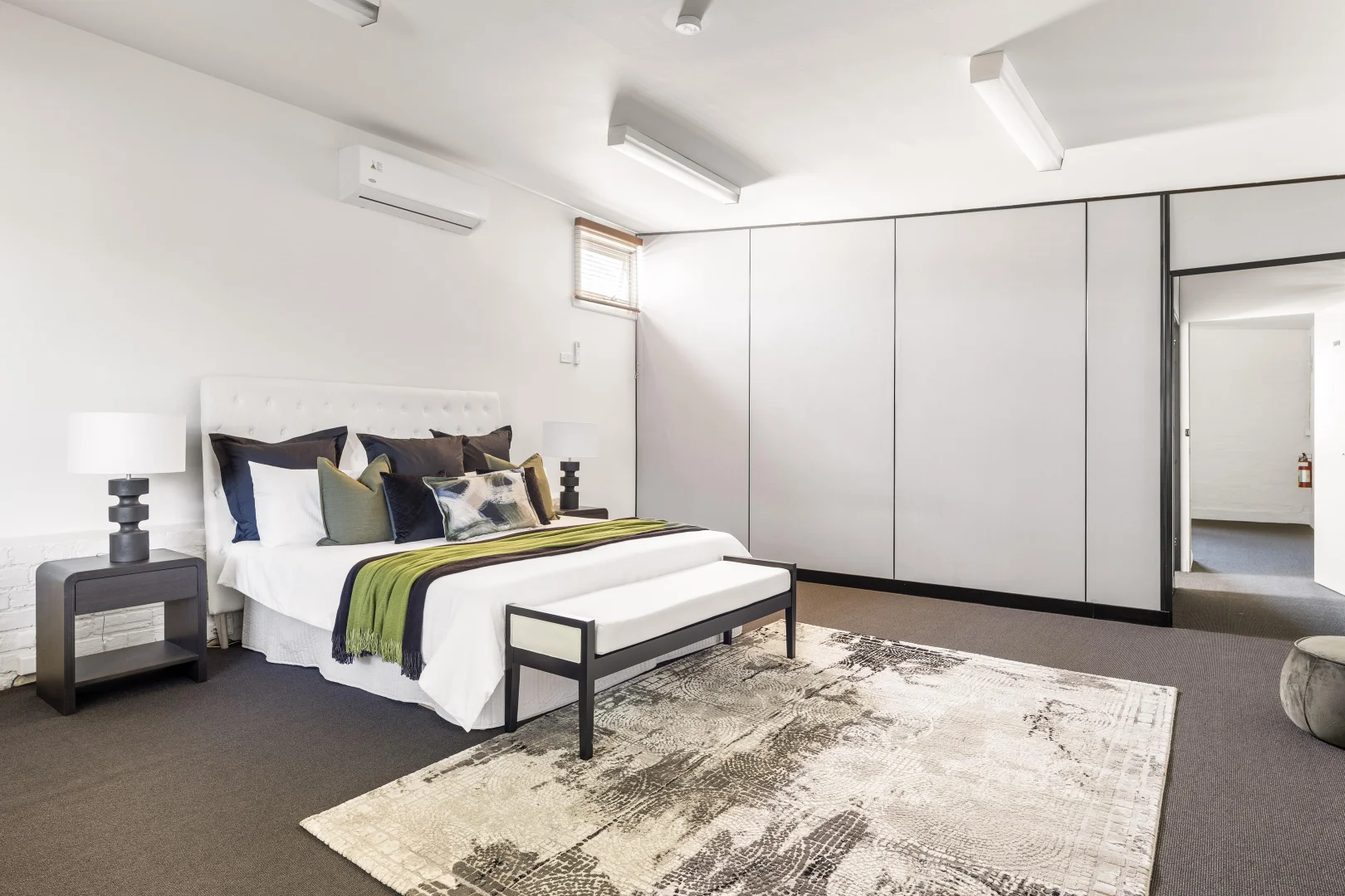 Additional image 11 of 1/240-242 Rae Street, Fitzroy North VIC 3068