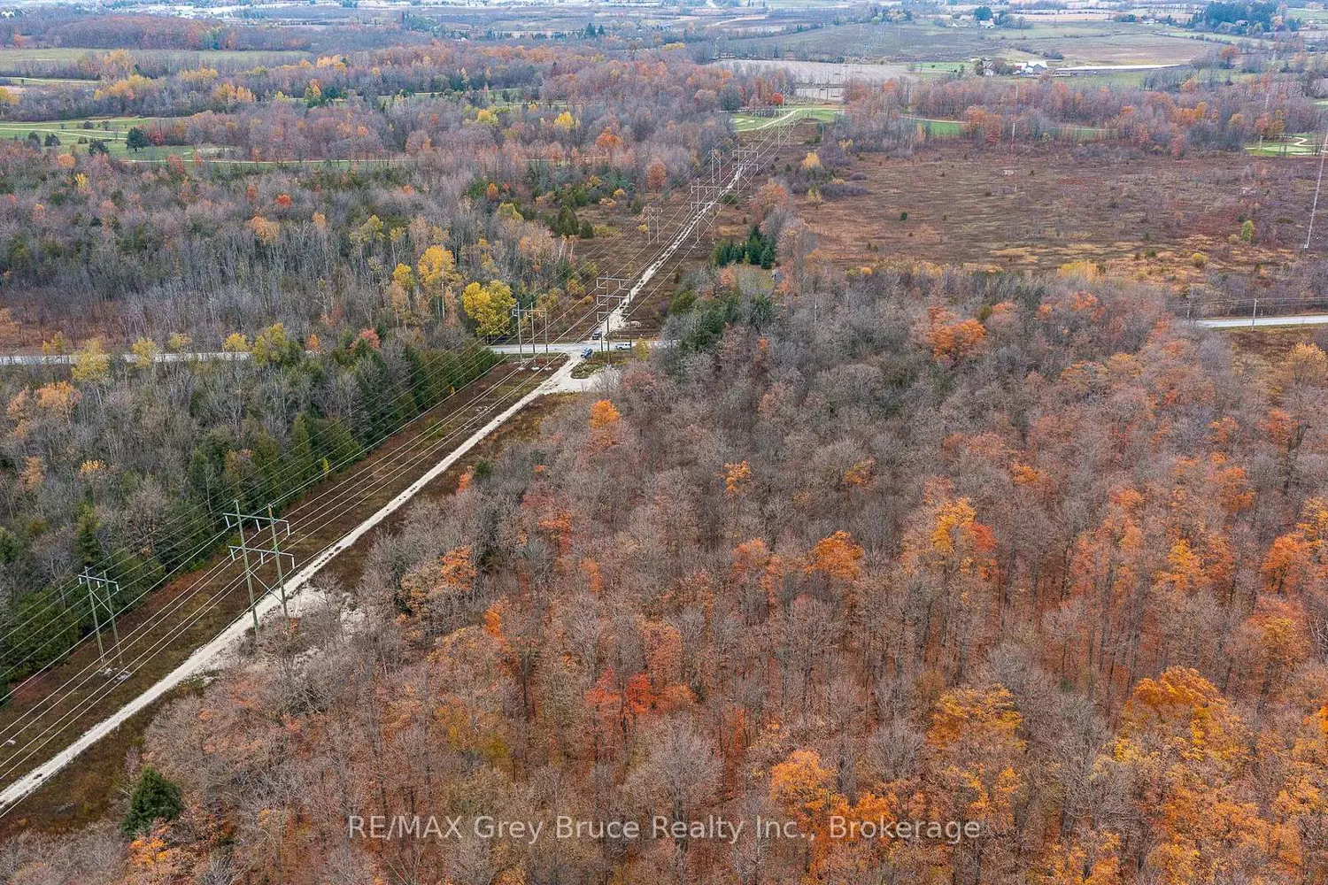 Additional image 5 of 0 Story Book Park Acres