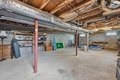 Additional image 21 of 16 Hazelwood Rd, Dennis, MA, 02660