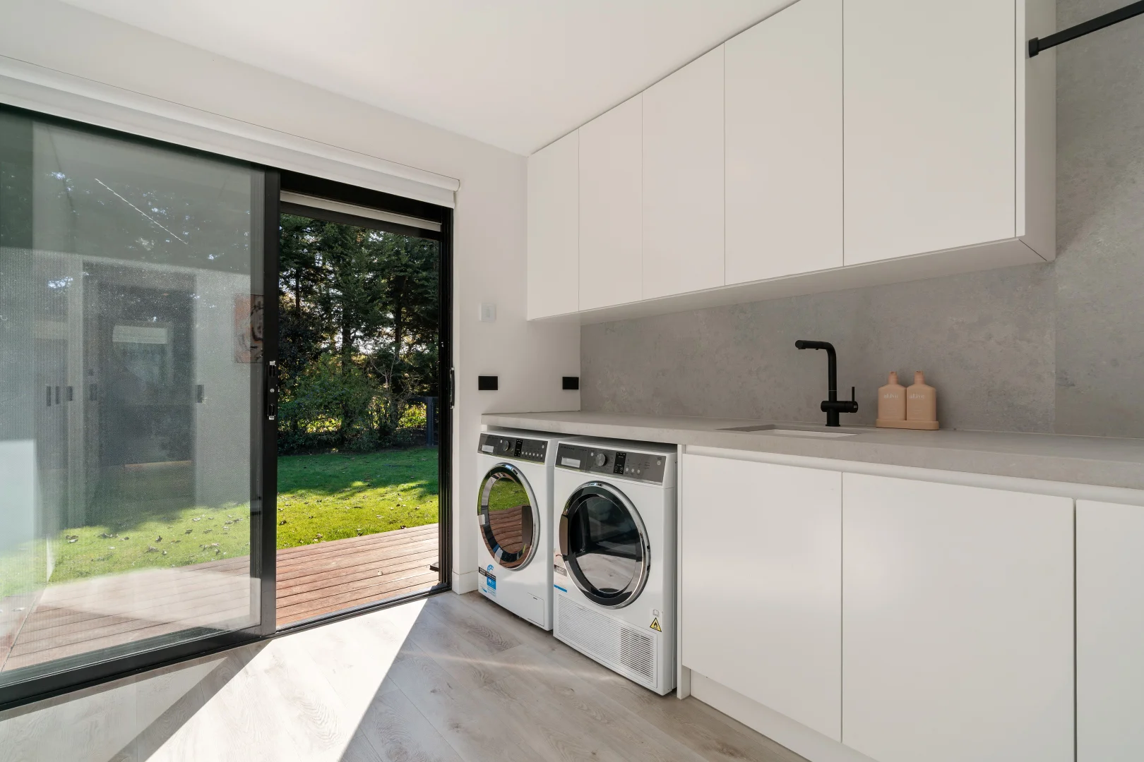 Additional image 15 of 80 Favorite Hill Road, Pearcedale VIC 3912