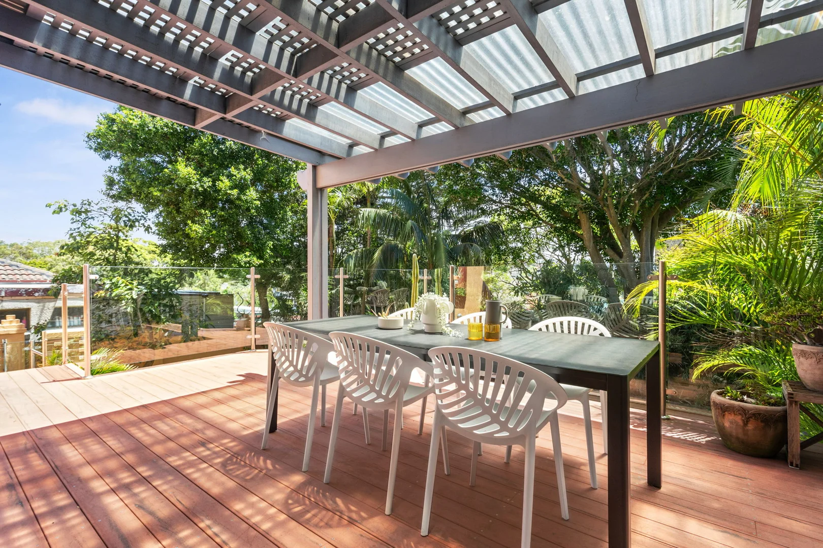 Additional image 7 of 16 Scott Street, Maroubra NSW 2035