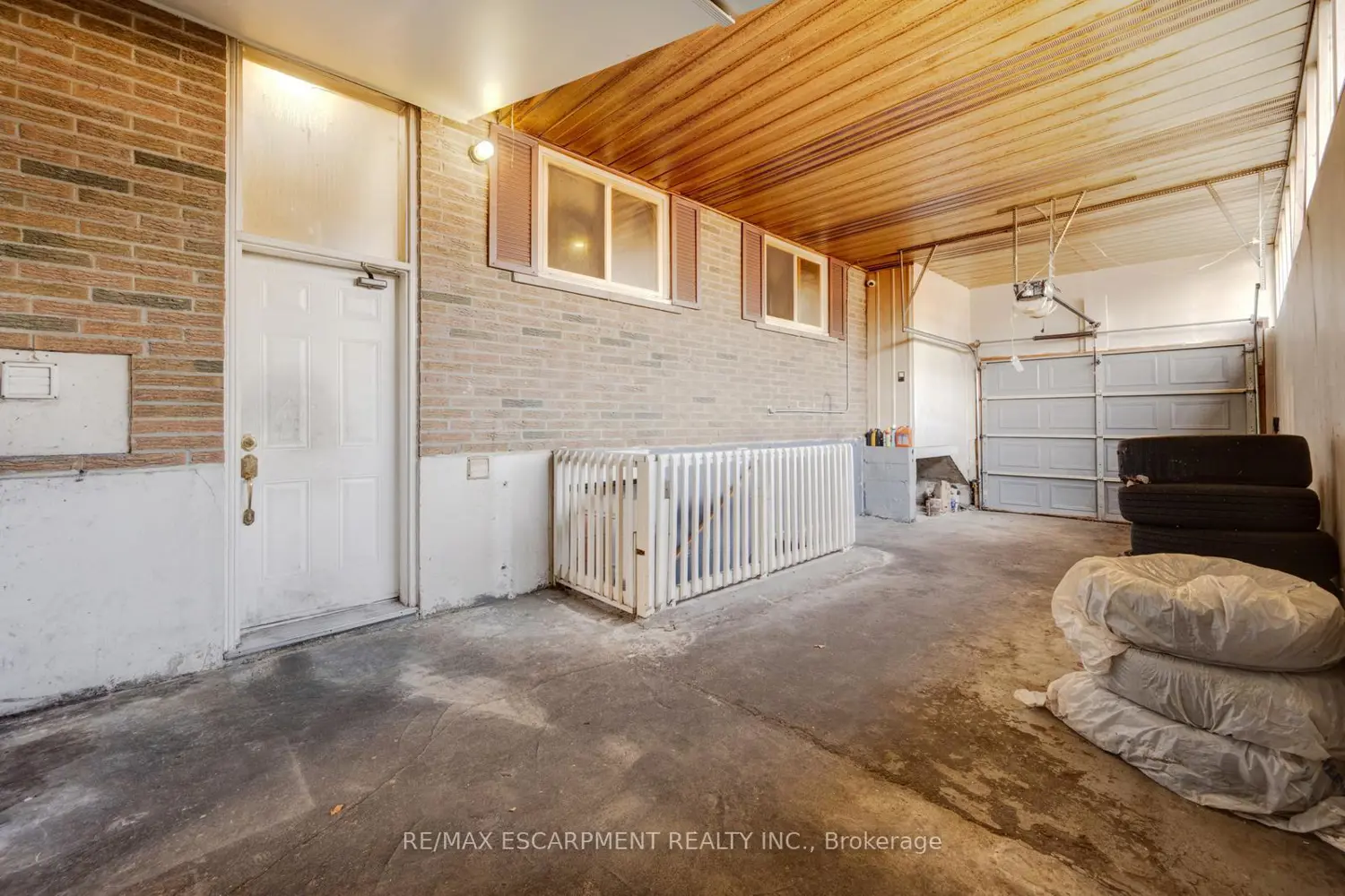 Additional image 9 of 7270 Topping Road