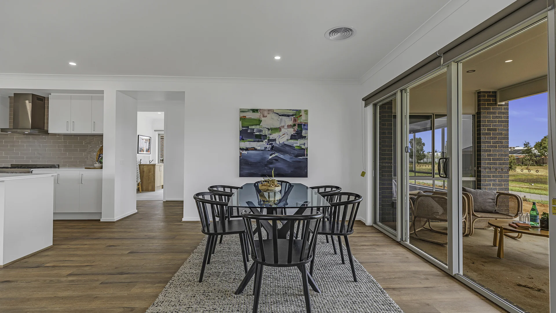 Additional image 4 of 10 Sandpiper Street, Moama NSW 2731