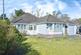 Cranemoor Close, Christchurch, BH23