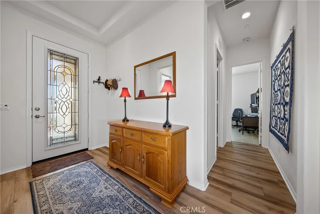 Additional image 9 of 346 Mock Blf, Beaumont, CA 92223