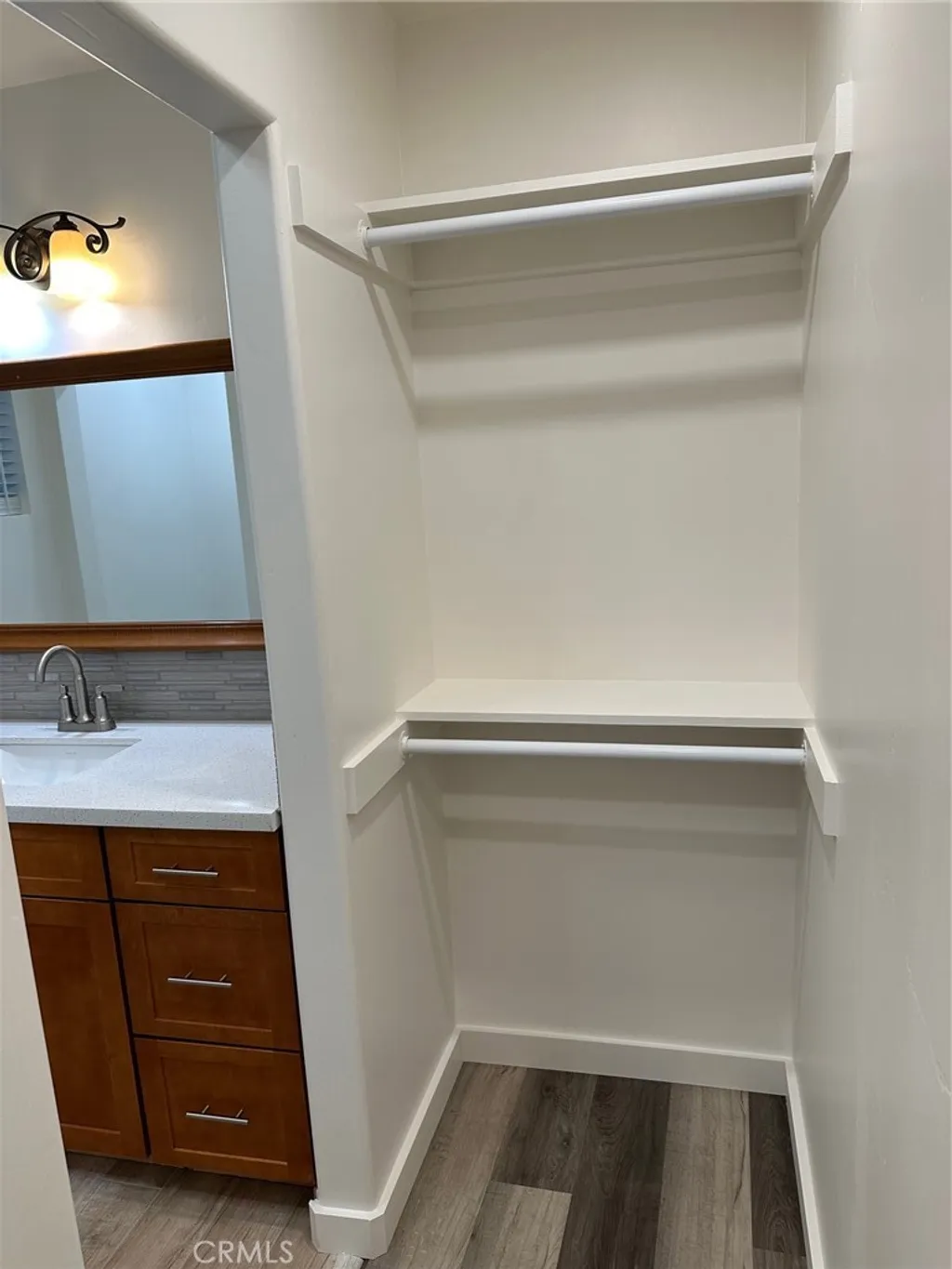 Additional image 25 of 1220 E Grand Avenue, Arroyo Grande, CA 93420