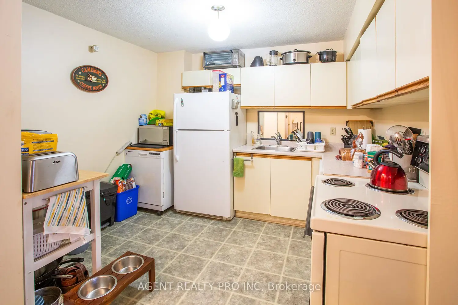 Additional image 4 of 5 Jacksway Crescent 117