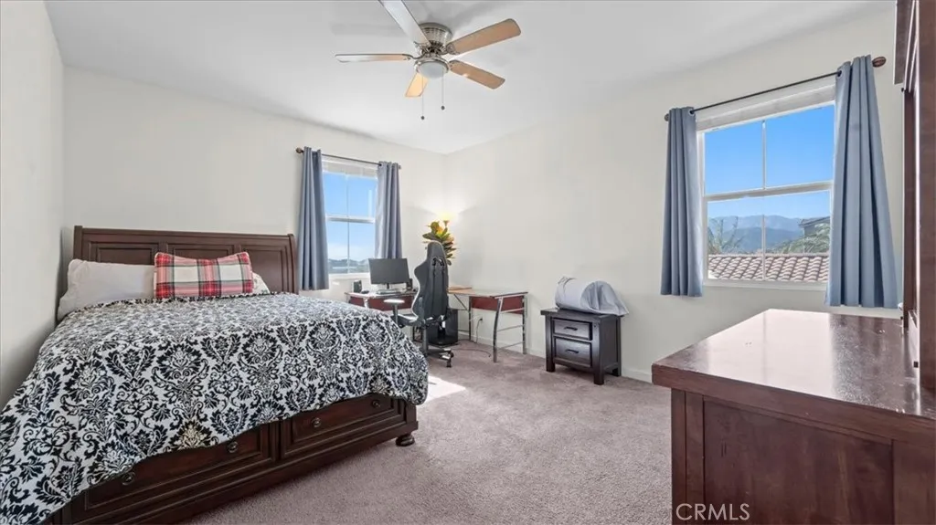 Additional image 27 of 3258 Garfield Street, San Bernardino, CA 92407