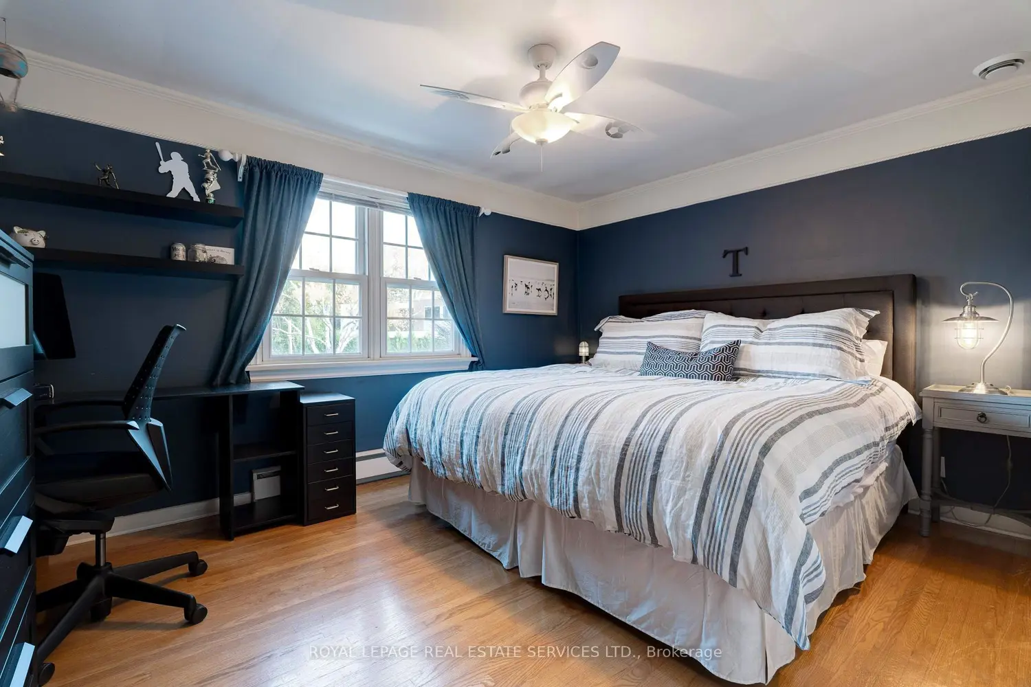 Additional image 10 of 132 Sparling Court