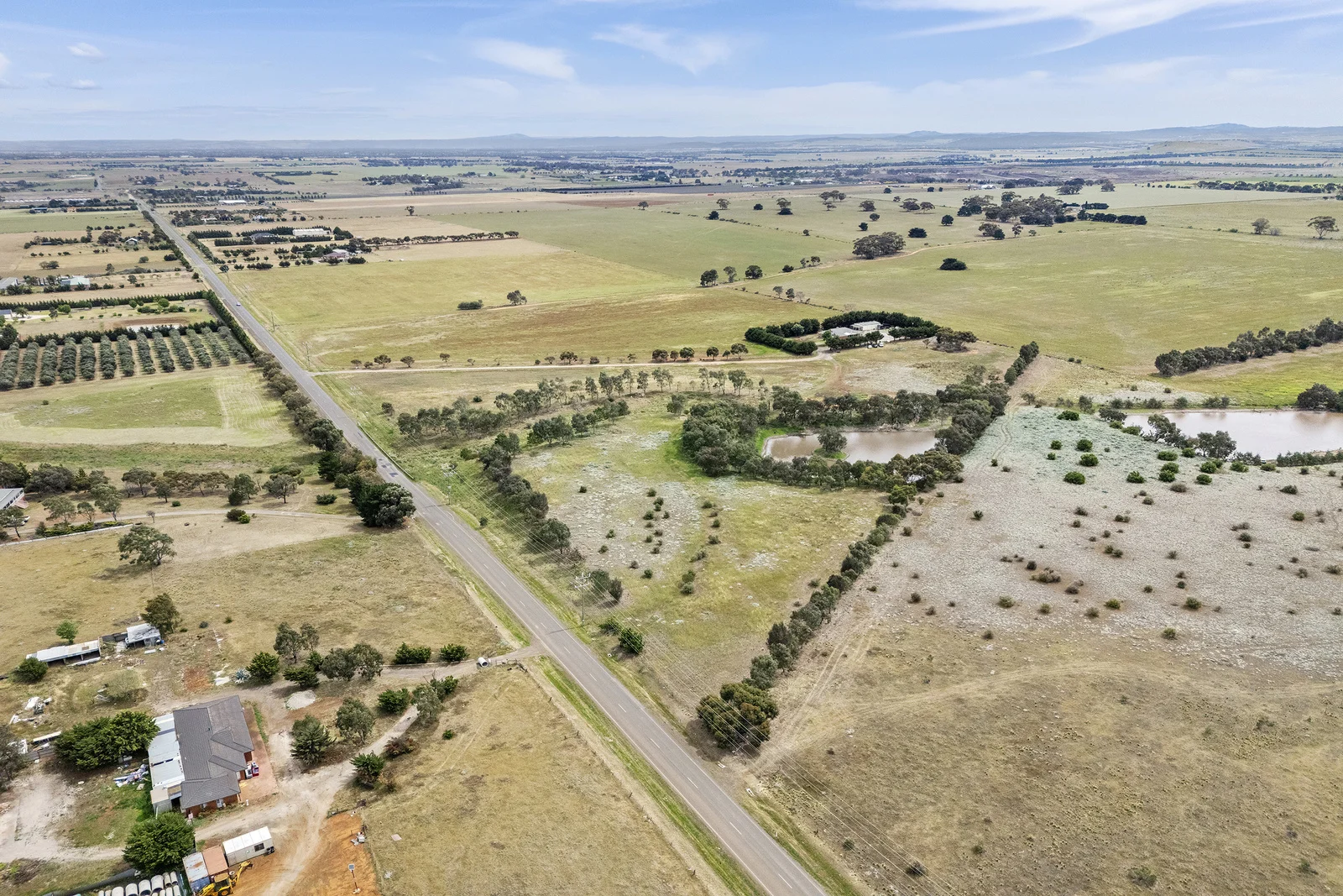 Additional image 7 of 42-106 Tarletons Road, Bonnie Brook VIC 3335
