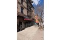 Additional image 11 of 832 Washington St Apt 6, Hoboken, NJ, 07030